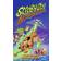 Scooby-Doo & The Alien Invaders [DVD]